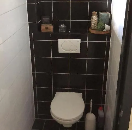 Bpw 1155 - Bospark Wolfsven