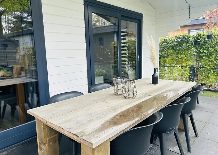 Bpw 1155 - Bospark Wolfsven *